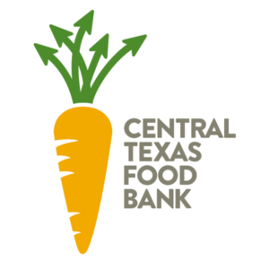 Central Texas Food Bank