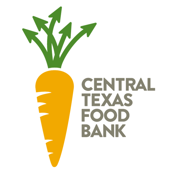 Central Texas Food Bank