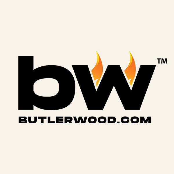 Butlerwood Field Guide Festival