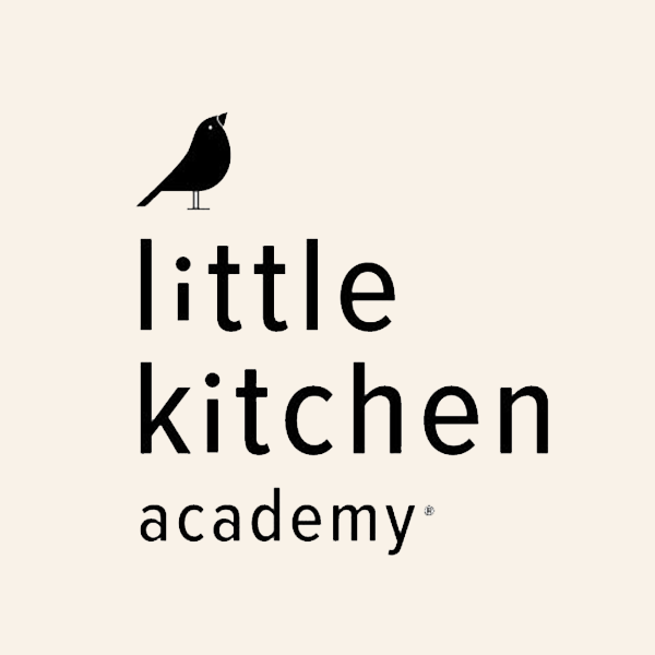 Little Kitchen Academy Field Guide Festival