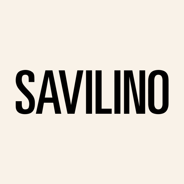 Savalino – Field Guide Festival