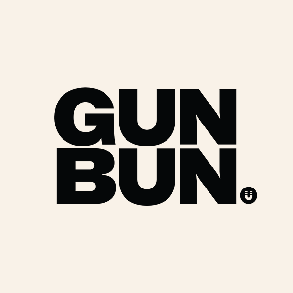 Bundschu Company Field Guide Festival